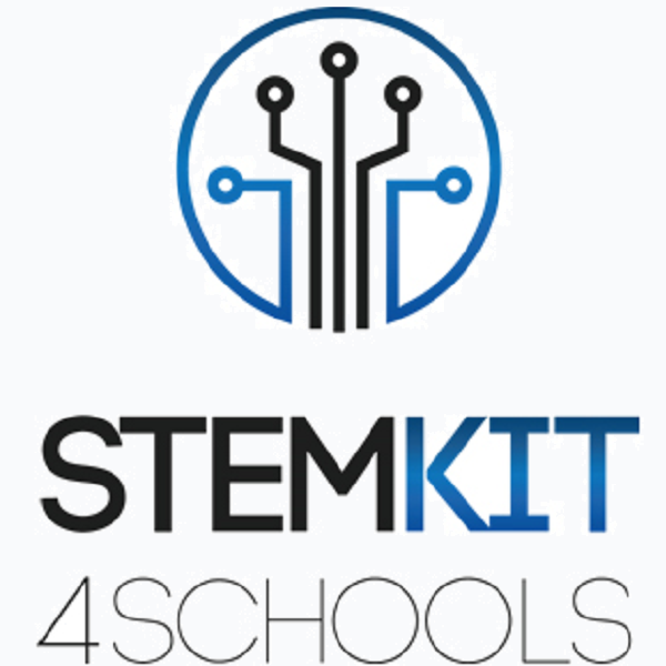 STEMKIT4SCHOOLS: Advancing programming, STEM and IoT understanding in the classroom through DIY computer kits