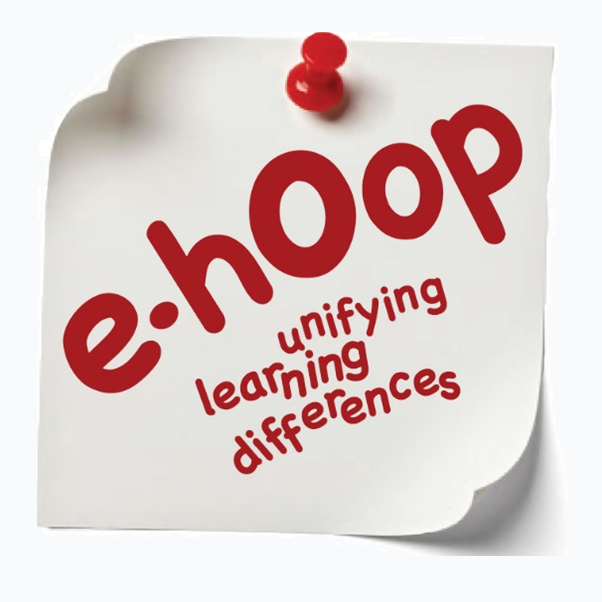 Unified Approach to Learning Difficulties – eHoop