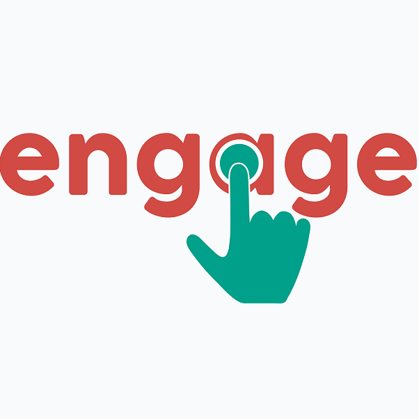 ENGAGE: ENhancinG Adults key competences to promote and encouraGe
